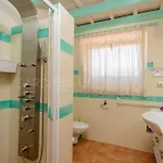 빌라 Porta Sul Mare