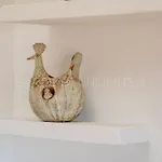 Porta Sul Mare 코스타 파라디소
