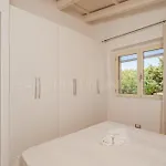 וילה Porta Sul Mare