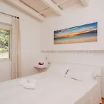 Porta Sul Mare 빌라