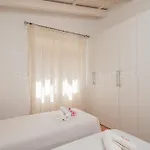 빌라 Porta Sul Mare 코스타 파라디소
